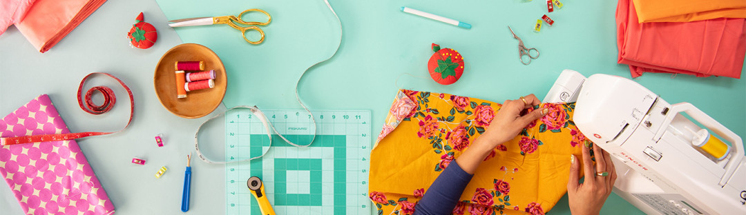 Class Series Cover Image