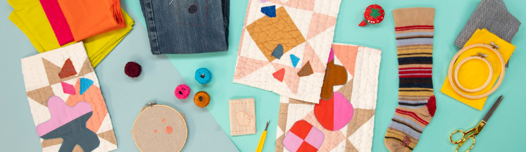 Class Series Cover Image