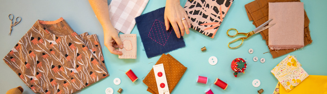 Class Series Cover Image