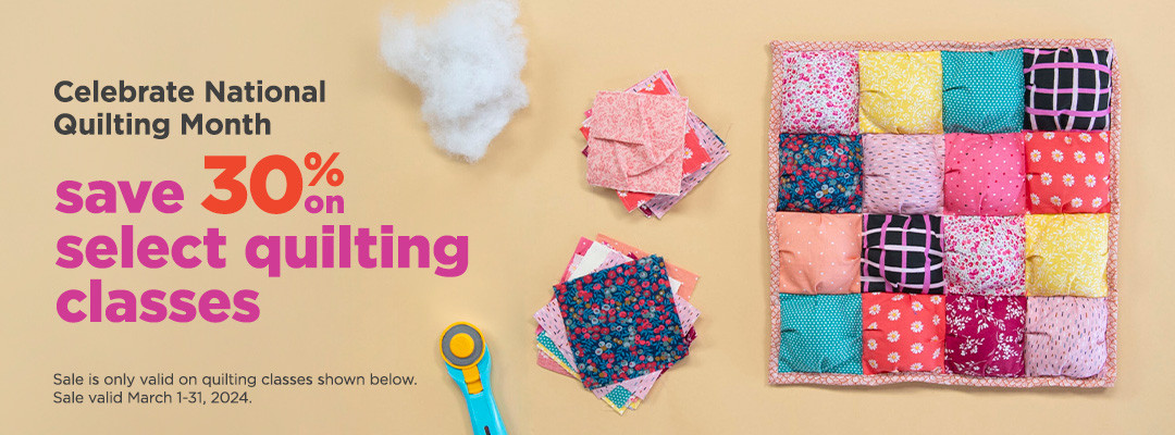 Class Series Cover Image