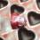 vatgmailcom-3327