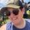 gatgmailcom-9323
