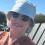 matgmailcom-31727