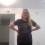 latgmailcom-22584