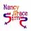 nancygrace-sims