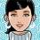 veronica-koh-eischeid