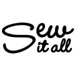 Sew it All