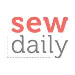 Sew Daily