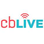 CBTV Live