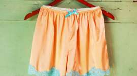 Drafting Leggings Pattern by Cal Patch - Creativebug