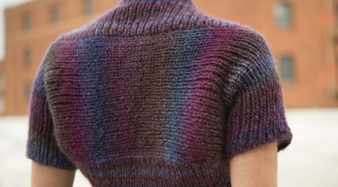 Buy Prima yarn at The Works for your knitting and crochet projects