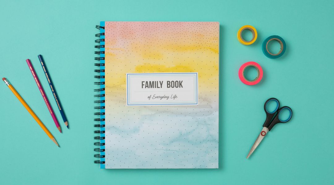 Journal of Family Life