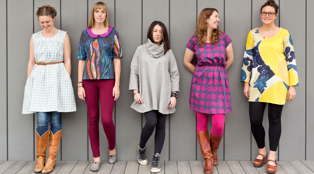 LulaRoe Part 2: Leggings - sizes, styling tips, legging hacks, Q&A