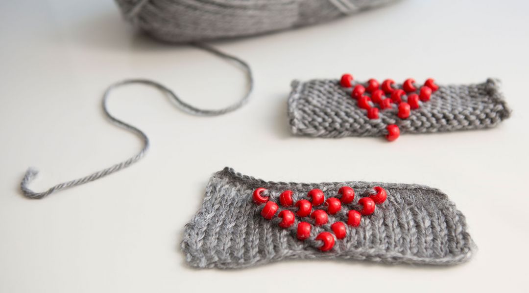 Advanced Intarsia Knitting: 10 proven tips and tricks for better results