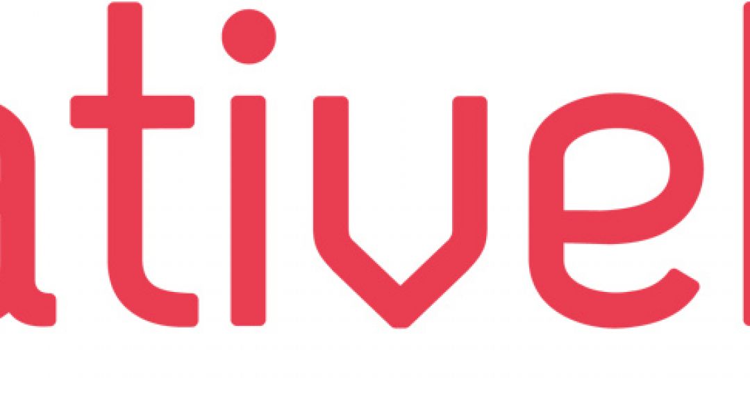 Screen Print Fabric and Sew a Clutch