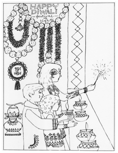 Creativebug Patterns and Printables