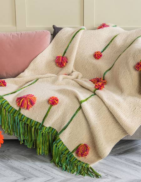 Creativebug Patterns and Printables