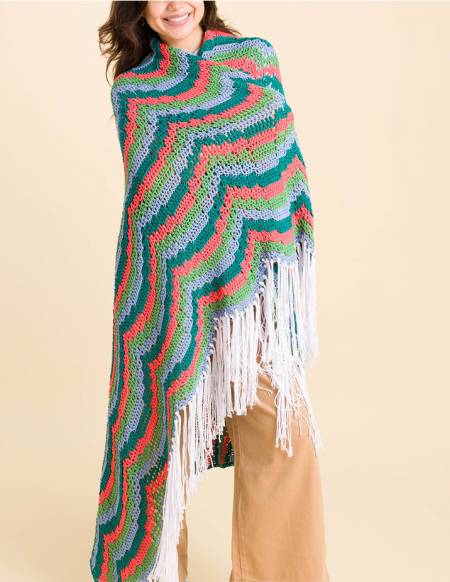 Creativebug Patterns and Printables