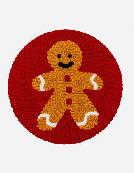 Creativebug Patterns and Printables