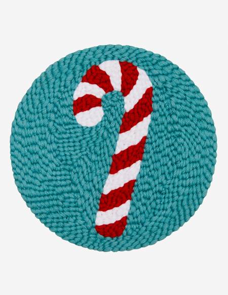 Creativebug Patterns and Printables