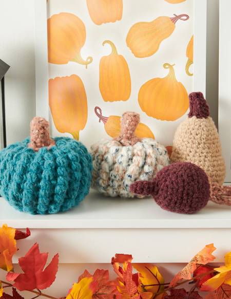 Creativebug Patterns and Printables