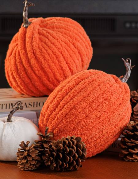 Creativebug Patterns and Printables