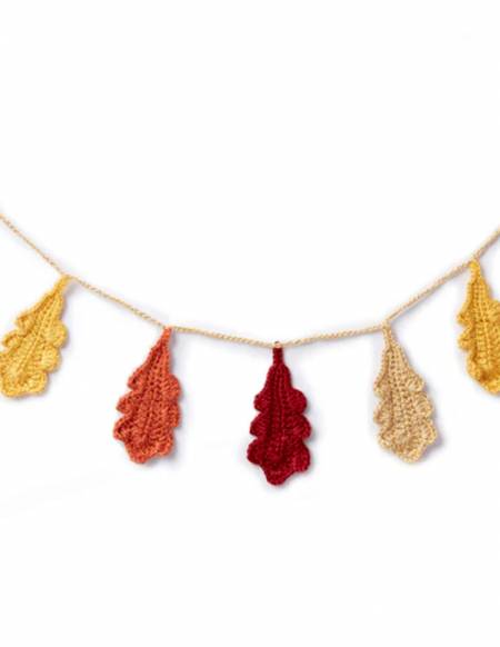 Creativebug Patterns and Printables