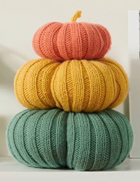 Creativebug Patterns and Printables