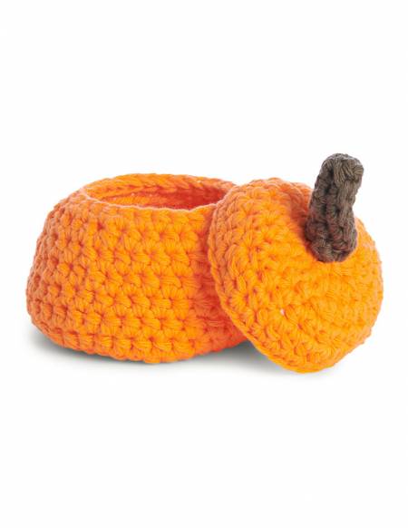 Creativebug Patterns and Printables