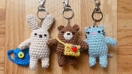 Creativebug Patterns and Printables