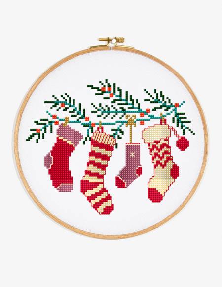 Creativebug Patterns and Printables