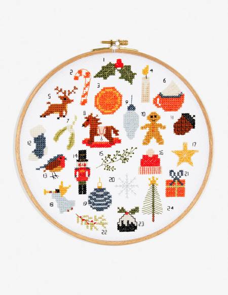 Creativebug Patterns and Printables