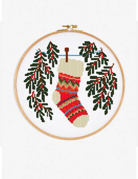 Creativebug Patterns and Printables