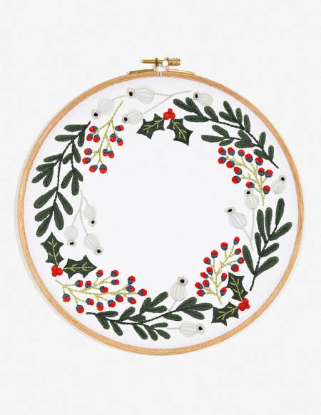 Creativebug Patterns and Printables