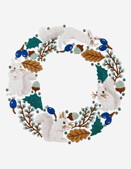 Creativebug Patterns and Printables