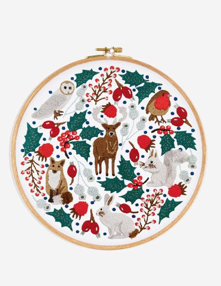 Creativebug Patterns and Printables