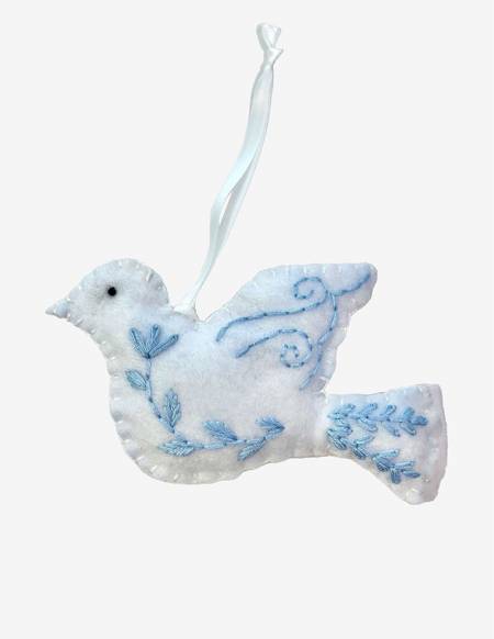 Creativebug Patterns and Printables