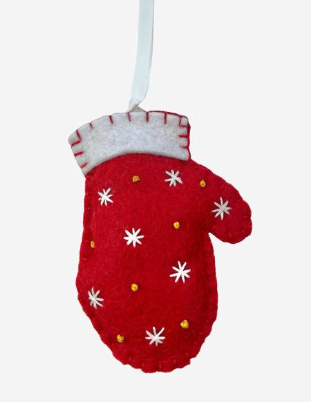 Creativebug Patterns and Printables