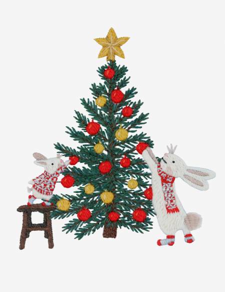 Creativebug Patterns and Printables