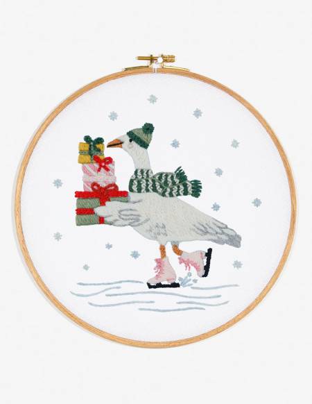 Creativebug Patterns and Printables