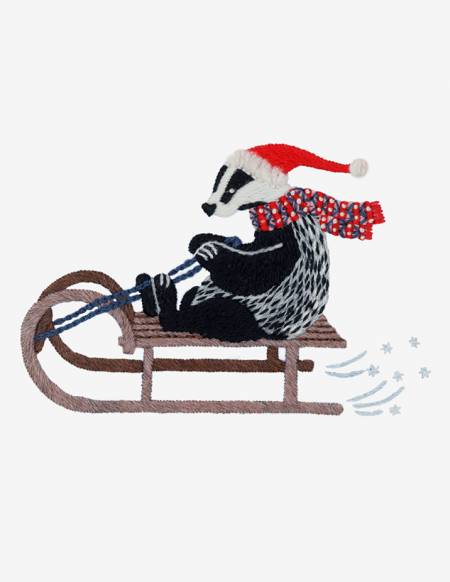 Creativebug Patterns and Printables