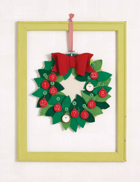 Creativebug Patterns and Printables