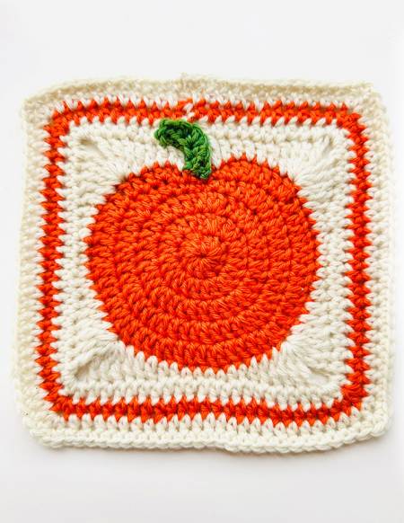 Creativebug Patterns and Printables