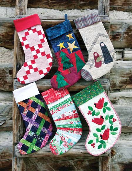 Creativebug Patterns and Printables