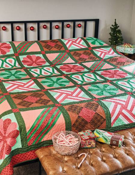 Creativebug Patterns and Printables