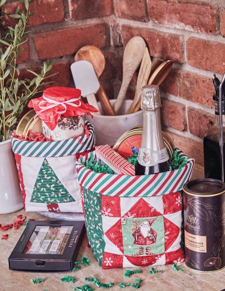 Creativebug Patterns and Printables