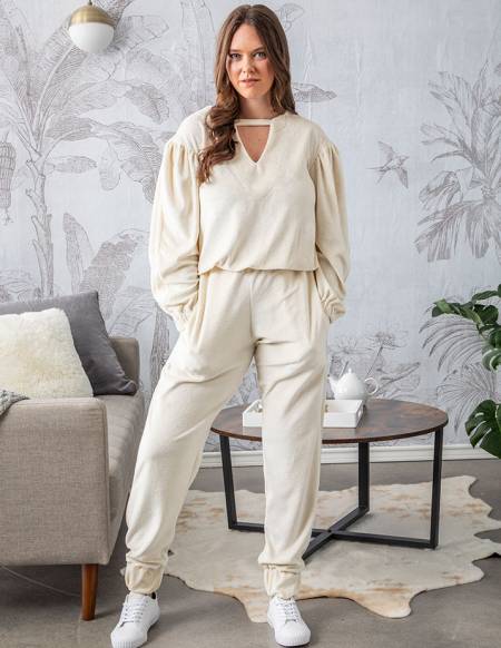 Creativebug Patterns and Printables