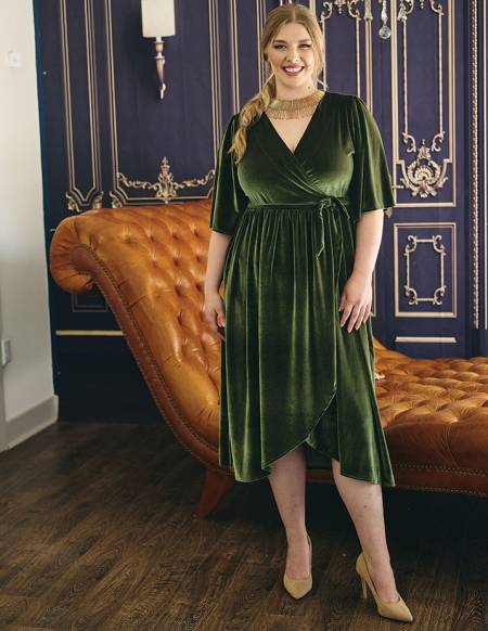 Creativebug Patterns and Printables