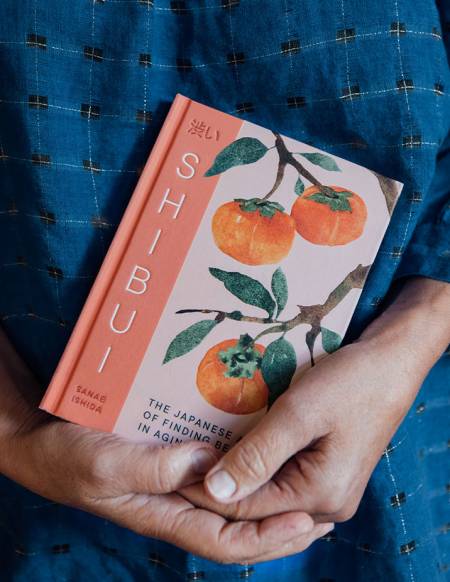 Creativebug Patterns and Printables