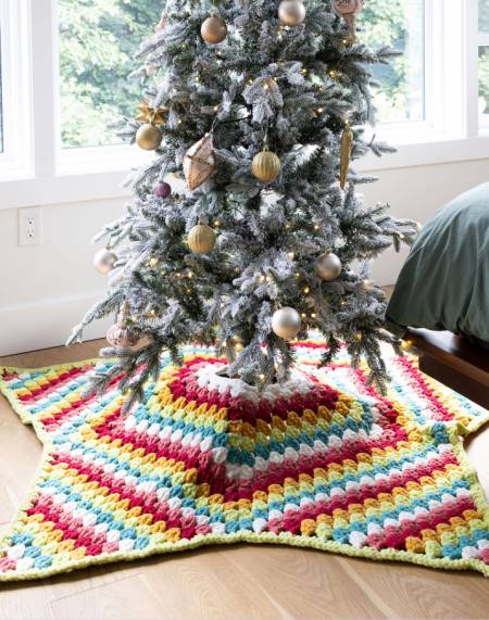 Creativebug Patterns and Printables